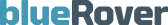Blog - blueRover Logo